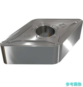 (�C�X�J��) DNMG 110408-M3M(IC830) ISO����`�b�v DNMG-M3M IC830 �y10�z