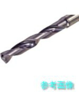 (�C�X�J��) SCD 125-060-140 ACP5(IC908) ���d�\���b�h�h���� SCD-ACP5 IC908 �y1�z