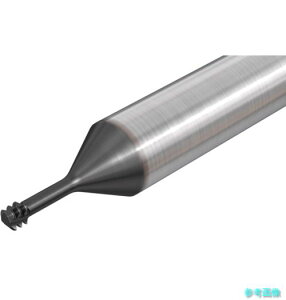 (�C�X�J��) MTECS 06024C9 40UN(IC908) ���d�\���b�h�G���h�~�� MTECS-UN IC908 �y1�z