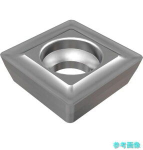 (�C�X�J��) SOMT 120408-DT(IC8080) DR�c�C�X�g �`�b�v SOMT-DT IC8080 �y10�z
