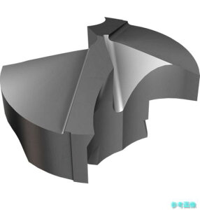 (�C�X�J��) IDI 253-SG(IC908) �J���h�����w�b�h IDI-SG IC908 �y1�z