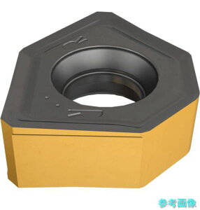 (�C�X�J��) ONHU 0505AN-R-W(IC808) �w���h�D845 IC808 �y10�z