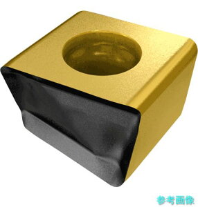 (�C�X�J��) HTP LNMT 1006 ER(IC830) �^���O�v�����W �v�����W�J�b�^�[�p�`�b�v HTP LN IC830 �y10�z