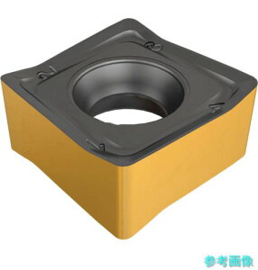 (�C�X�J��) S890 SNMU 1305PNR-MM(IC830) �w���h�D �t���C�X���H�p�`�b�v S890 SNMU1305PN IC830 �y10�z