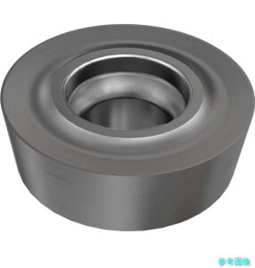 (�C�X�J��) RCCT 1206MO(IC908) �V�����b�h�~�� IC908 �y10�z
