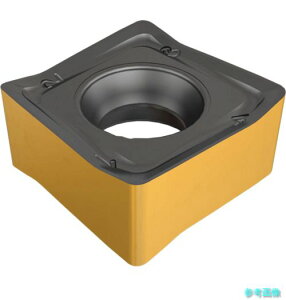 (�C�X�J��) S890 SNMU 1305PNTR IC330(IC330) �w���h�D �t���C�X���H�p�`�b�v S890 SNMU1305PN IC330 �y10�z