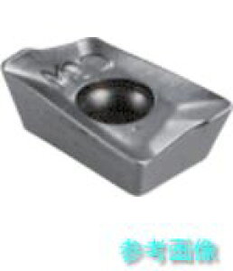 (�C�X�J��) HM90 APKT 1003PDR(IC330) �w��2000 �`�b�v HM90 APKT 1003 IC330 �y10�z