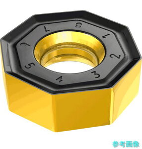 (�C�X�J��) ONMU 070610-TR-MM(IC808) �w���h�D845 IC808 �y10�z