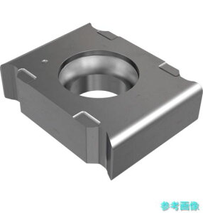 �C�X�J�� LNET 126508-TN-MM(IC928) �^���O�X���b�g �`�b�v LNET 12-TN-MM IC928 �y10�z