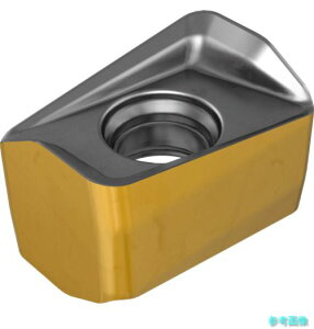 (�C�X�J��) H490 ANCX 170608PDR(IC330) �w���h�D490 �`�b�v H490 ANCX/ANKX IC330 �y10�z