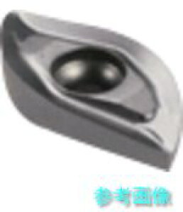 (�C�X�J��) BCR D250-QT(IC908) �h���b�v�~���`�b�v BCR IC908 �y10�z