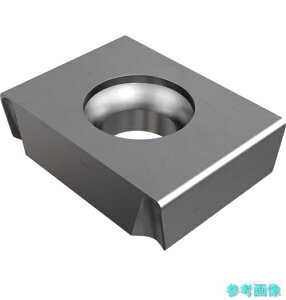 (�C�X�J��) LNET 126508-TN(IC910) �^���O�X���b�g �`�b�v LNET 12-TN IC910 �y10�z