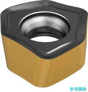 (�C�X�J��) H600 WXCU 070515T(IC830) �w��6�t�B�[�h �`�b�v H600 WXCU IC830 �y10�z