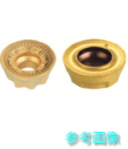 (�C�X�J��) RXCR 10T3(IC928) �~�[�����O IC928 �y10�z