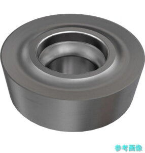 (�C�X�J��) RCCT 1004MO(IC830) �V�����b�h�~�� IC830 �y10�z