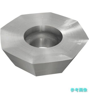 (�C�X�J��) OECR 060405AER-P(IC830) �w���I�N�g IC830 �y10�z
