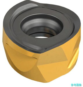 (�C�X�J��) H400 RNHU 1205-HP(IC330) �w���h�D���E���h �`�b�v H400 RNHU IC330 �y10�z