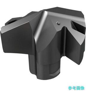�C�X�J�� ICP 304(IC908) �X���E�J�� �w�b�h ICP IC908