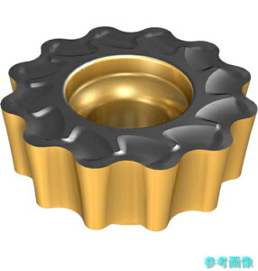 (�C�X�J��) RCMT 1004-FW-F20(IC830) �V�����b�h�~�� IC830 �y10�z