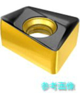 (�C�X�J��) H490 ANCX 090416PDR(IC810) �w���h�D490 �`�b�v H490 ANCX/ANKX IC810 �y10�z