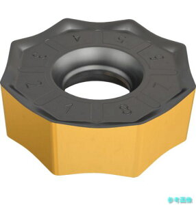 (�C�X�J��) ONMU 100816-N-RM(IC808) �w���h�D845 IC808 �y5�z