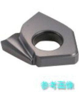 (�C�X�J��) HCC D200-R1.0-QF(IC908) �{�[���v���X �`�b�v HCC-QF IC908 �y10�z