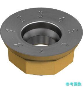 (�C�X�J��) RXMT 1607NPL(IC830) �w���h�D845 IC830 �y10�z