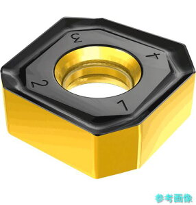 (�C�X�J��) S845 SNMU 1806ANR-MM(IC830) �w���h�D �t���C�X���H�p�`�b�v S845 SNMU/SNHU-1806 IC830 �y10�z