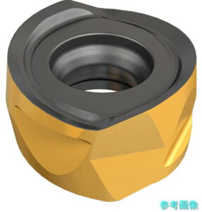 (�C�X�J��) H400 RNHU 1606-HP(IC830) �w���h�D���E���h �`�b�v H400 RNHU IC830 �y10�z