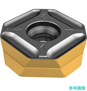 (�C�X�J��) IQ845 SYHU 0503ADN-MM(IC5400) �_�uIQ�~�� �`�b�v IQ845 SYHU-05 IC5400 �y10�z