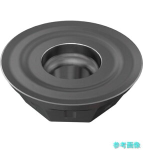 (�C�X�J��) REMT 1505-LM-76(IC830) �w���I�N�g IC830 �y10�z