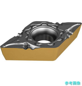 (�C�X�J��) DCMT 070202-F3P(IC830) ISO�^�[�� �`�b�v DCMT-F3P IC830 �y10�z