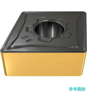 (�C�X�J��) CNMG 120404-M3M(IC830) ISO����`�b�v CNMG-M3M IC830 �y10�z