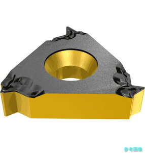 (�C�X�J��) 11IR 14 NPT(IC1007) NPT�˂��؂�`�b�v IR/L-NPT IC1007 �y5�z