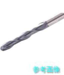 (�C�X�J��) EB-A2 10-60C10E150(IC08) 2���n�{�[���G���h�~�� EB-A2 �G�R�V���[�Y IC08 �y1�{�z