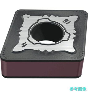 (�C�X�J��) CNMG 190616-R3M(IC830) ISO���� �`�b�v CNMG-R3M IC830 �y10�z