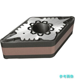 (�C�X�J��) DNMG 150604-F3M(IC830) ISO����`�b�v DNMG-F3M IC830 �y10�z