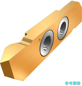 (�C�X�J��) SCIR 41-MTR006(IC1008) �X�C�X�J�b�g �`�b�v SCIR/L-41-MTR/MTL IC1008 �y5�z