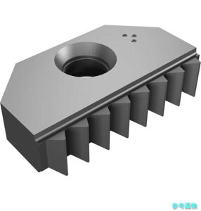 (�C�X�J��) MT LNHU 3005 I8UN(IC908) �~���X���b�h �`�b�v MT LNH��-UN IC908 �y2�z