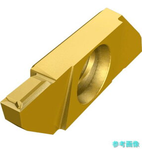 (�C�X�J��) SCIR 22-250NX080(IC1008) �X�C�X�J�b�g �`�b�v SCIR/L-22-NX IC1008 �y5�z