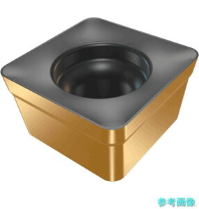 (�C�X�J��) SOCT 040204 PNR(IC830) �w��4�~�� �`�b�v SOCT/SOMT 0402 IC830 �y10�z