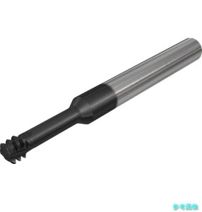 (�C�X�J��) MTECS 06033C10 32UNJ(IC908) ���d�\���b�h�G���h�~�� MTECS-UN IC908 �y1�{�z