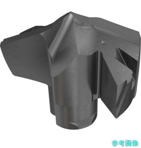 �C�X�J�� QCP 099-2M(IC908) �X���E�J�� �w�b�h QCP-2M IC908 �y2�z