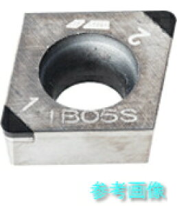 (�C�X�J��) CCGW 09T308-M2(IB20HC) ISO���� �`�b�v CCGW/CCMW-2 IB20HC �y1�z