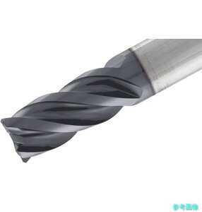 (�C�X�J��) EC-H4M 20-40W20CF-E104(IC900) ���d�\���b�h�G���h�~�� EC-H4M-CFE IC900 �y1�{�z