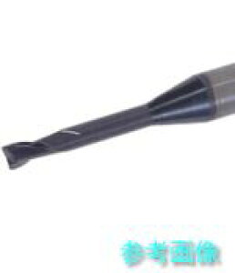(�C�X�J��) EC-A2 030-045/40C6M90(IC903) 2���n�\���b�h�G���h�~�� EC-A2-M IC903 �y1�{�z