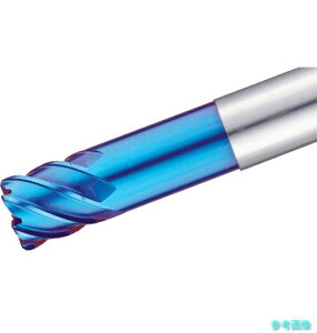 (�C�X�J��) EC-B6 06-06/14C06R.5H50(IC702) 6���n�\���b�h�G���h�~�� EC-B6-H IC702 �y1�{�z