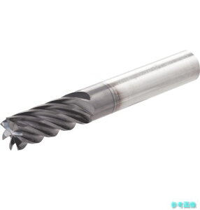 (�C�X�J��) EC-H7 08-32C08CF-90(IC902) ���d�\���b�h�G���h�~�� EC-E7/H7-CF IC902 �y1�{�z