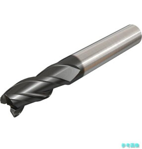 (�C�X�J��) ECC060E16-3C06(IC900) ���d�\���b�h�G���h�~�� ECC-3 IC900 �y1�{�z