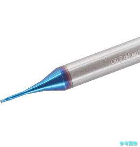 (�C�X�J��) EC-A2 030-040/10C6R.5H55(IC702) 2���n�\���b�h�G���h�~�� EC-A2-R IC702 �y1�{�z
